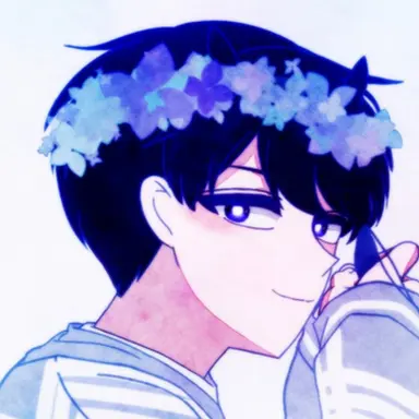 Profile image of 강수형