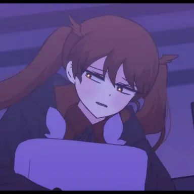 Profile image of 문율서