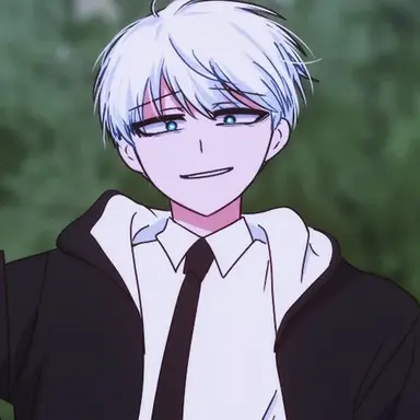 Profile image of 김제현