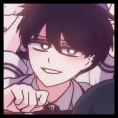 Profile image of 김현민