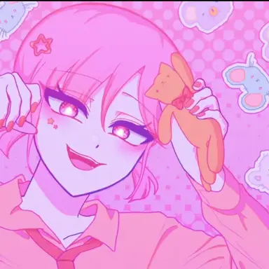 Profile image of 황홍연