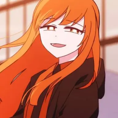 Profile image of 주규리