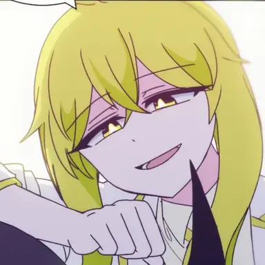 Profile image of 송다래