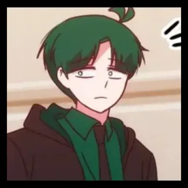 Profile image of 최지산