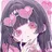 璃囿  天音