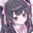 璃囿  奏妥