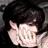안재현