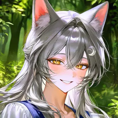 Profile image of 루나