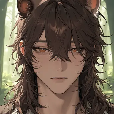 Profile image of 글렌