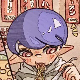 Profile image of スギ