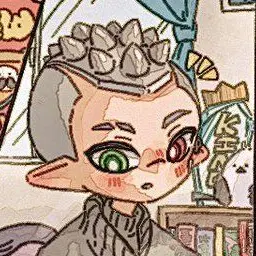 Profile image of なえごら