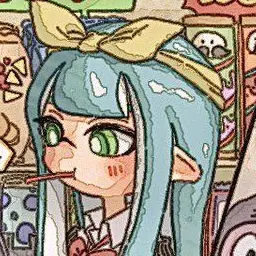 Profile image of オクラ