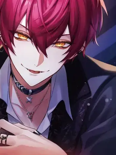 Reo._.nico._.rinu의 うさぎ さん　｡