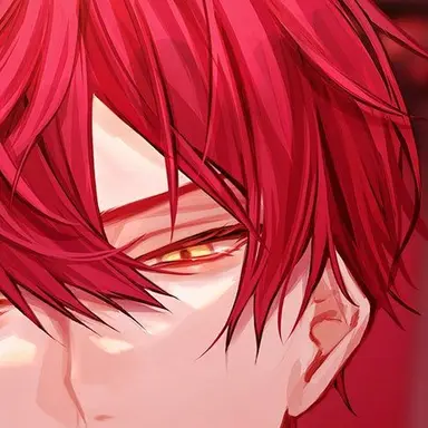 Profile image of Vau