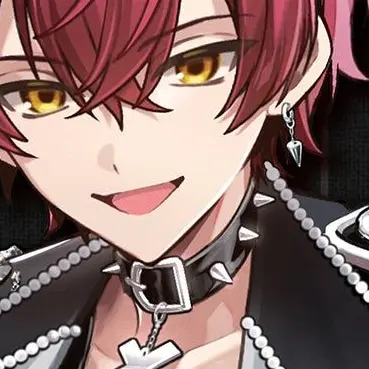 Profile image of ばぁう