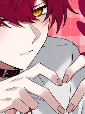 Reo-chan의 うさぎ さん　｡