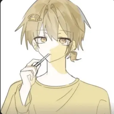 Profile image of 준브레드