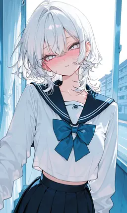 Profile image of 結月
