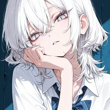 Profile image of 結月