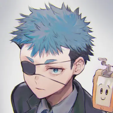 Profile image of クロノ