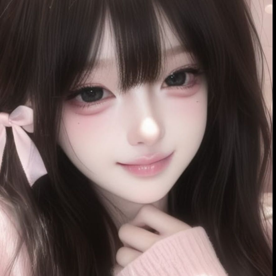 이은서 대표 이미지
