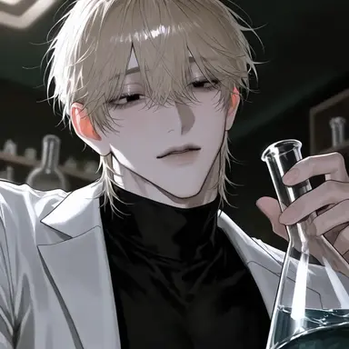 Profile image of 春川 千歳