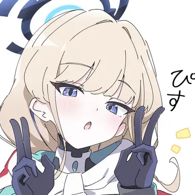 Profile image of トキ