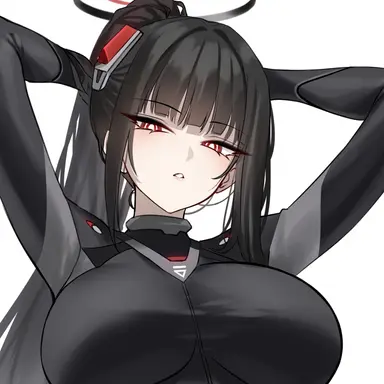 Profile image of リオ