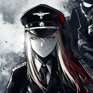 Profile image of 이자벨라 베버