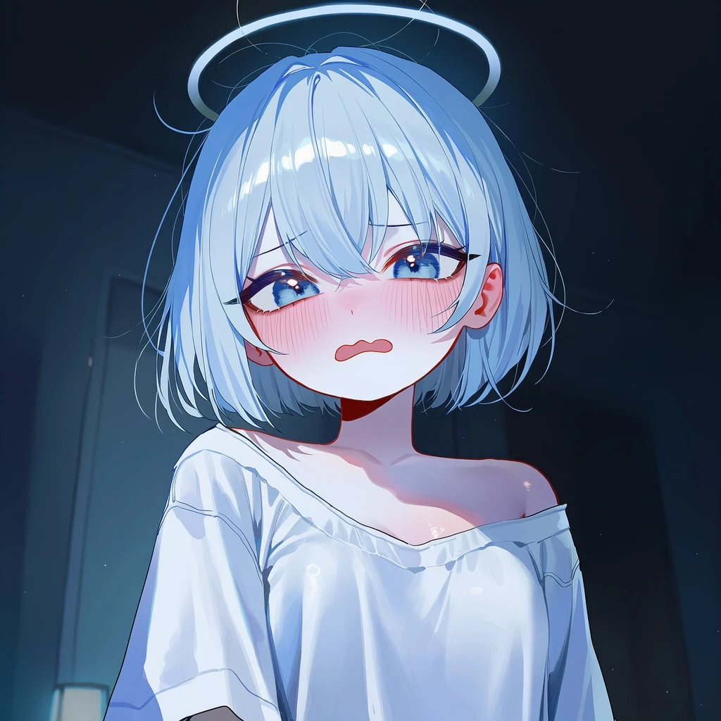 세하늘
