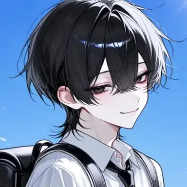 Profile image of 桜雅
