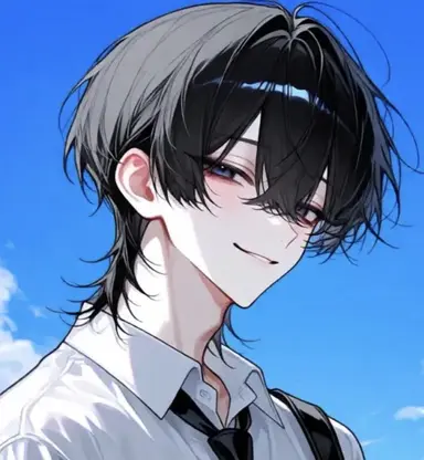 Profile image of Ouga