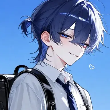 Profile image of 葵海