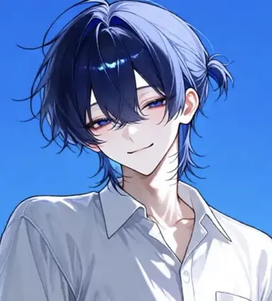 Profile image of Aoka