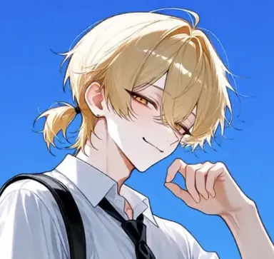 Profile image of Natsuse