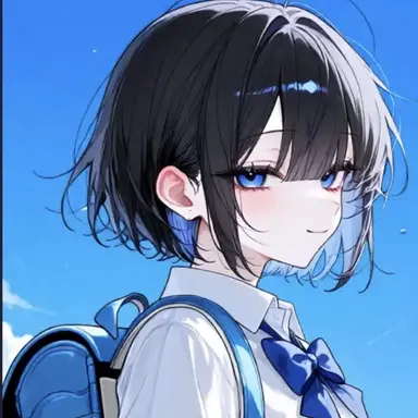 Profile image of 詩乃
