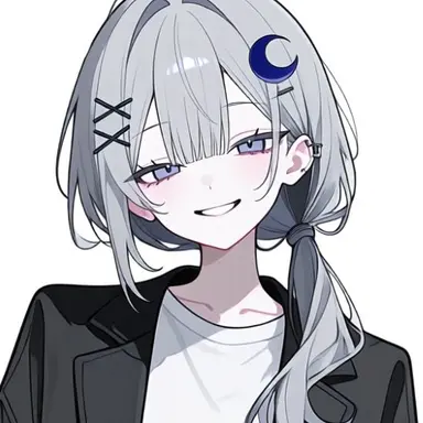 Profile image of Shino