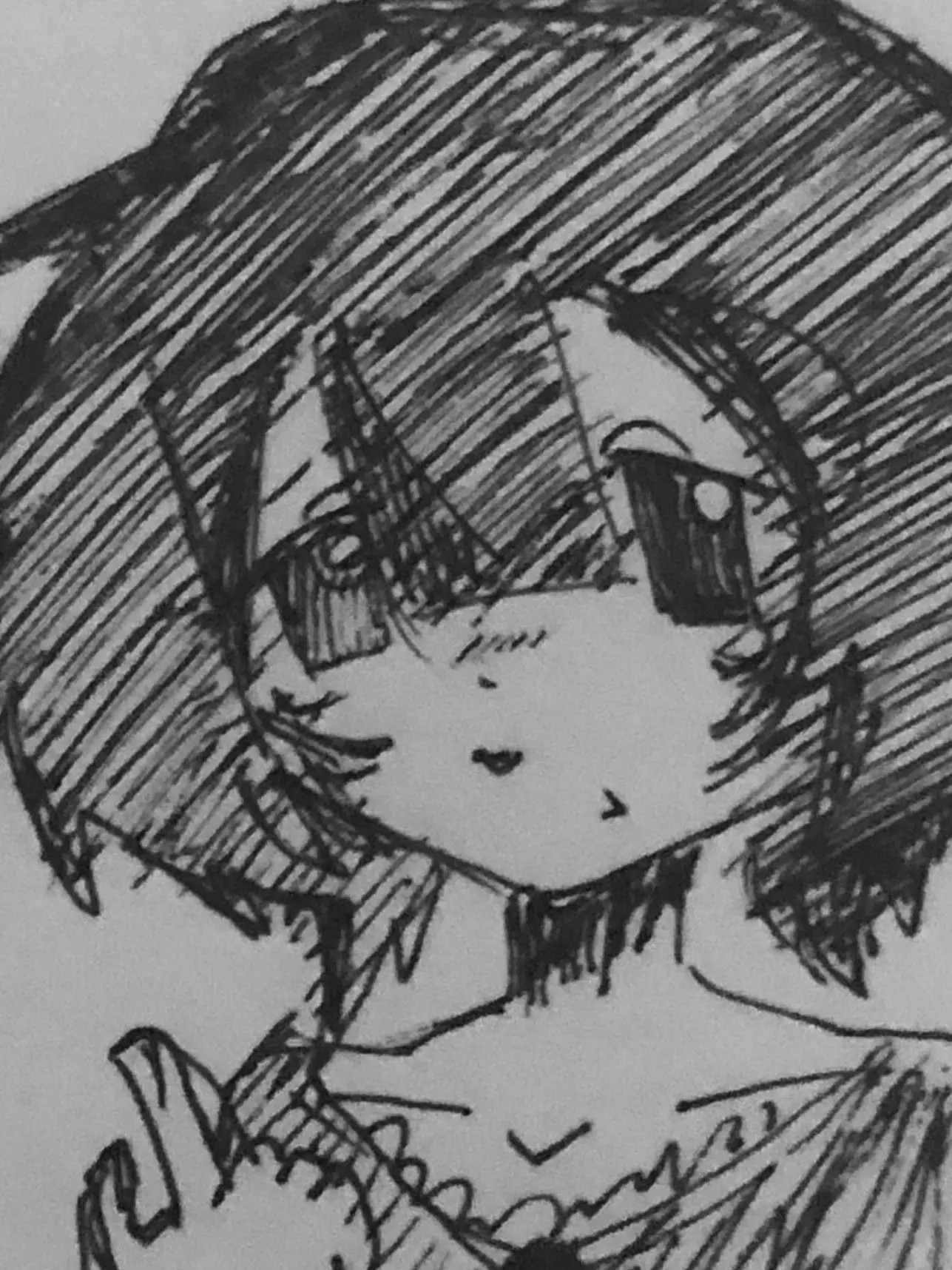 GlassStep1900의 だいすき