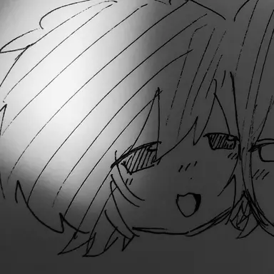 Profile image of えしにー