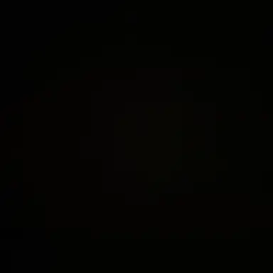 Profile image of 이태혁