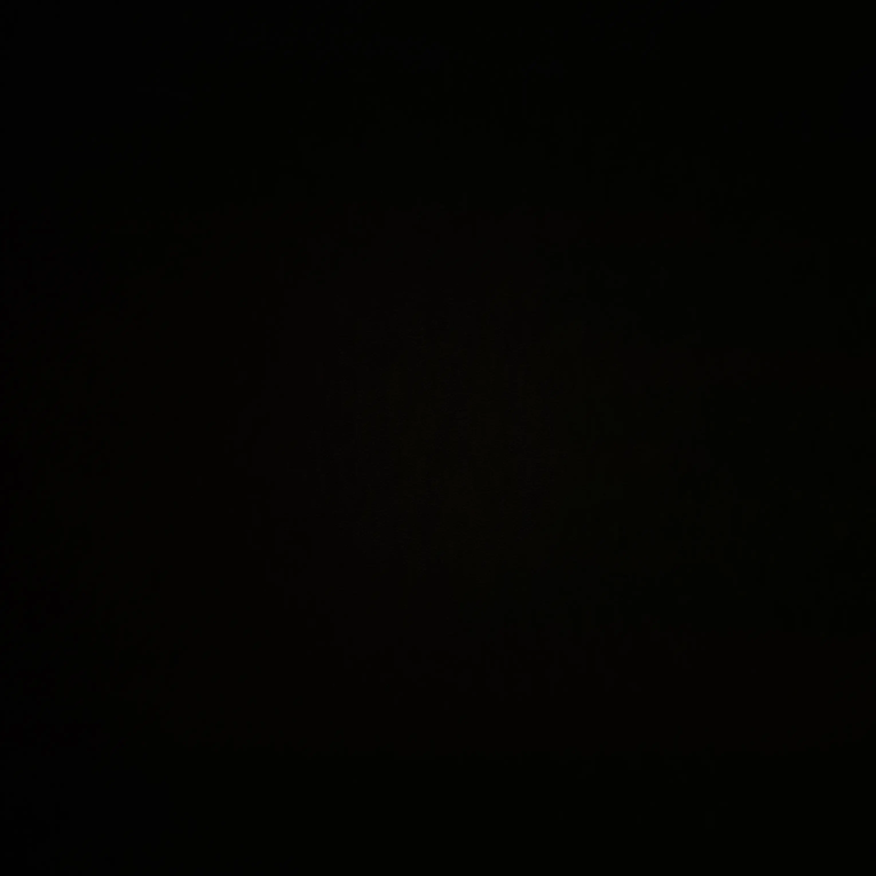 IRISSS의 이태혁