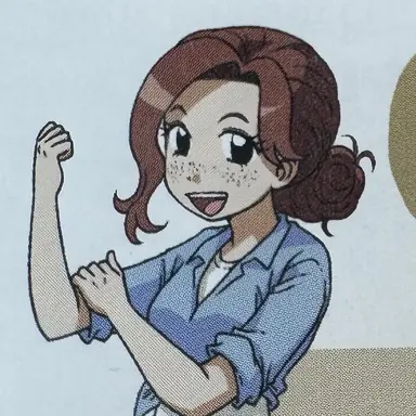 Profile image of 에이디 박사