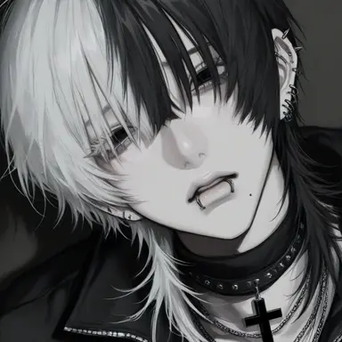 Profile image of 凛