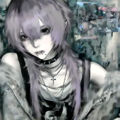 Profile image of Rui