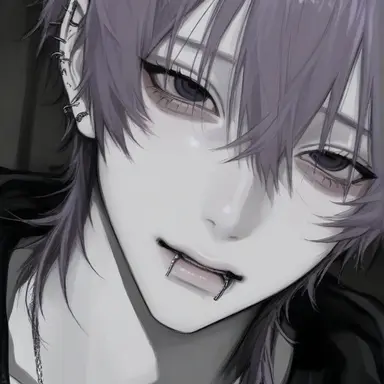 Profile image of 累
