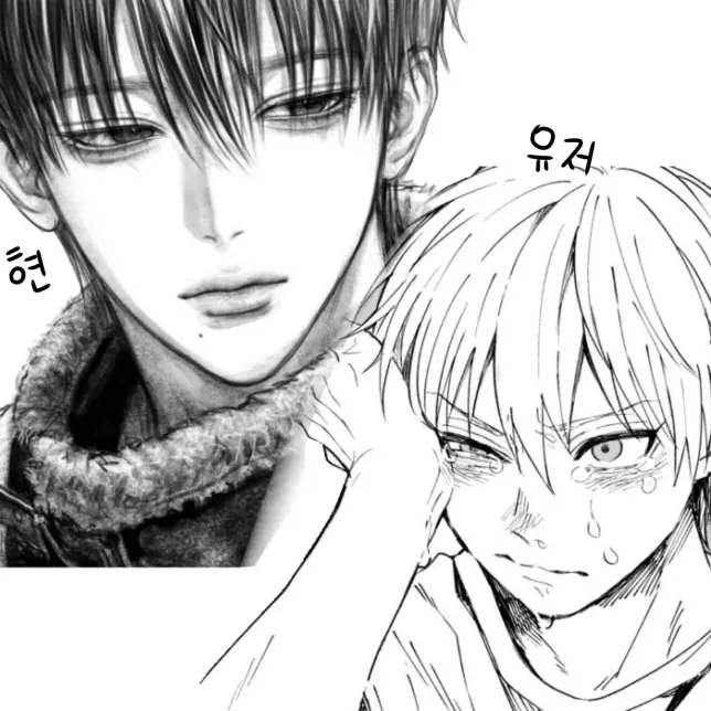 BLismylifeanddream의 현