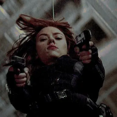 Profile image of Natasha