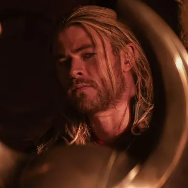 Profile image of Thor