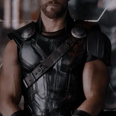 Profile image of Thor