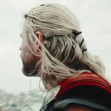 Profile image of Thor